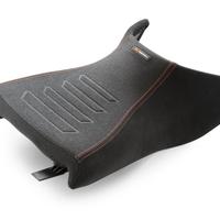 KTM Sella Ergo Bassa Pilota SADV 1290