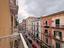 Immagine 7