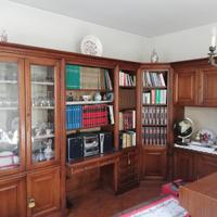 Libreria