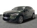 bmw-x2-xdrive25e-goldplay-edition-auto