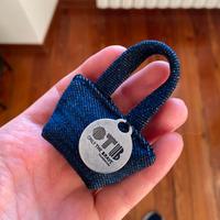 Portachiavi Diesel nuovo