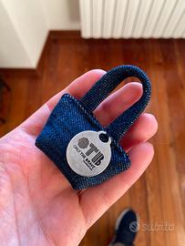 Portachiavi Diesel nuovo