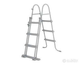 Scaletta bestway