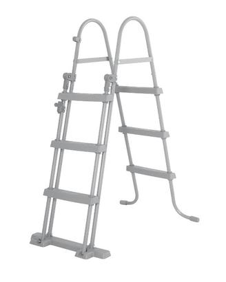 Scaletta bestway