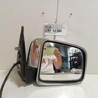 SPECCHIETTO RETROVISORE DESTRO FORD Ranger Pick-up