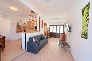 Casa joe san vito lo capo