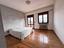 Immagine 19