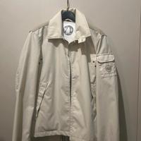 Giacca Marphy &Nye tg XL it 54