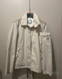 Giacca Marphy &Nye tg XL it 54