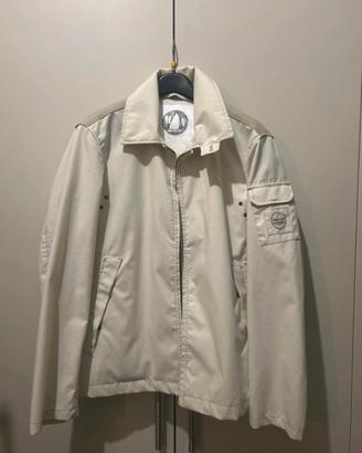 Giacca Marphy &Nye tg XL it 54