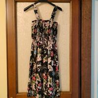 abbigliamento donna 