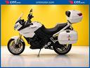 triumph-tiger-1050-finanziabile-bianco-32000