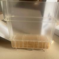 Serbatoio acqua Lavazza Espresso e Cappuccino