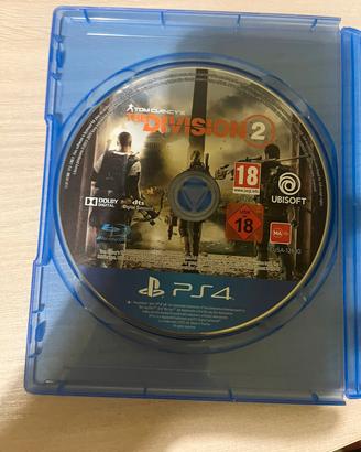 giochi PlayStation 
