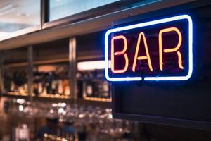 Bar avviato - Lonigo