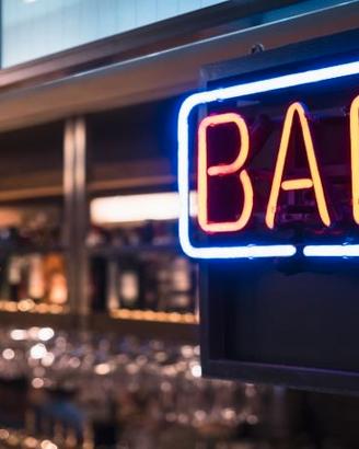 Bar avviato - Lonigo