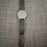 Orologio Komono Winston Regal blu