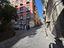 Immagine 28