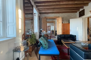 Rif. pa154544 appartamenti in stile liberty