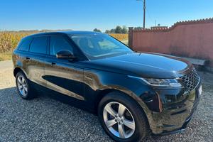 Land Rover Velar 2.0D 180 Cv SE Automatic - 2020