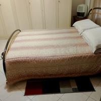 Letto matrimoniale