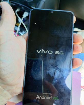 SMARTPHONE VIVO V2446