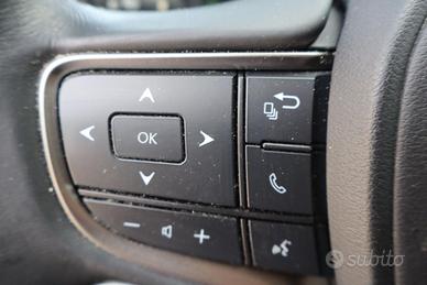 Lexus Hybrid Premium