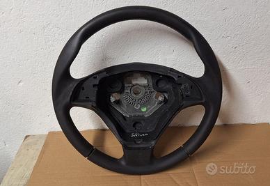 VOLANTE GRANDE PUNTO