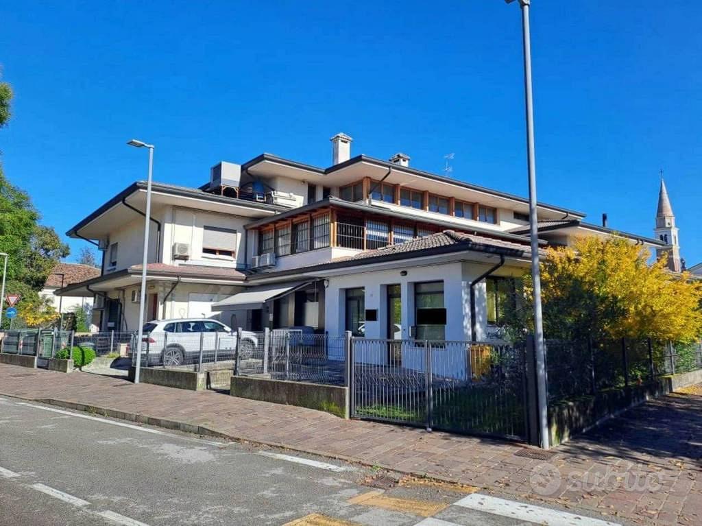 Appartamento – Riese Pio X, Palazzon - Vista 5