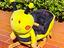 Immagine 1