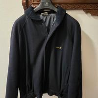 Giubbotto Navigare L/XL