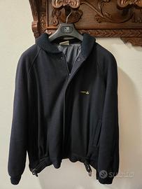 Giubbotto Navigare L/XL