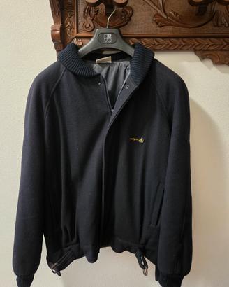Giubbotto Navigare L/XL