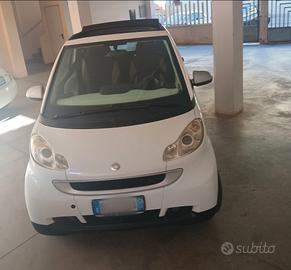 Smart 451