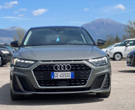 Audi A1 SPB 30 TFSI