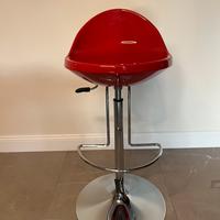 Sgabello - come nuovo