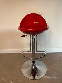 Sgabello - come nuovo