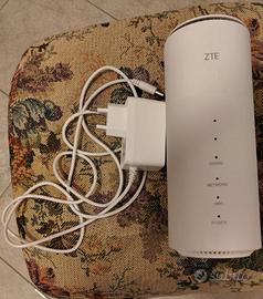 Modem Router 5G MC888B X65 Top Di Gamma.