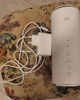 Modem Router 5G MC888B X65 Top Di Gamma.