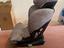 Immagine 2