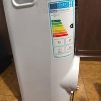 condizionatore portatile Delonghi