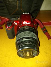Nikon 