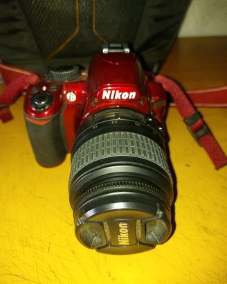 Nikon 