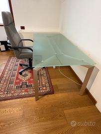Tavolo/scrivania