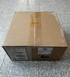 Inverter huawei 4kW monofase