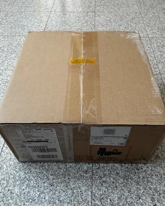 Inverter huawei 4kW monofase