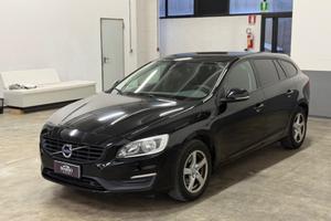 Volvo V60 D2 Business