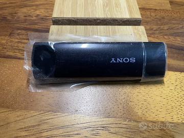 TV Bravia Chiave Sony adattatore USB WiFI