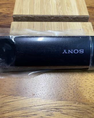 TV Bravia Chiave Sony adattatore USB WiFI