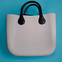 Borsa O bag